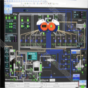 Double roller slurry extruder control system